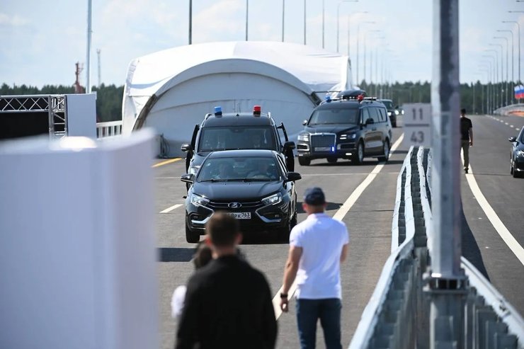 владимир путин, путин охрана, путин пиар, путин неудачный пиар