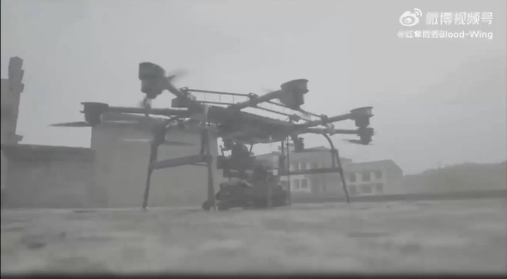 робот, дрон, бпла, робопес, робособака