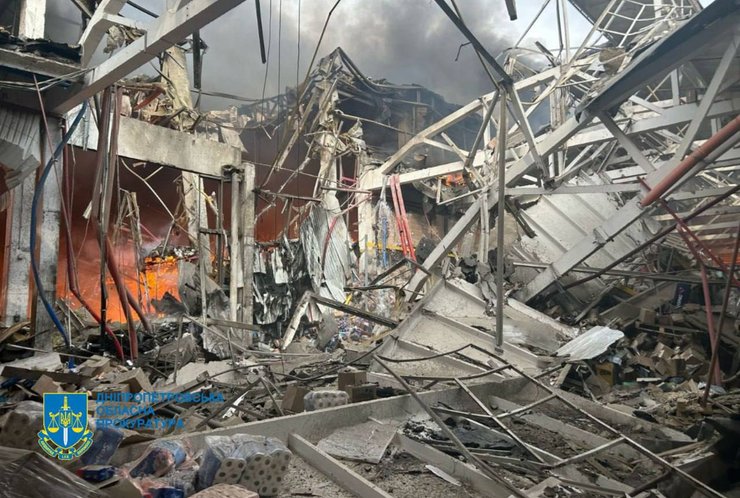 ракета искандер днепр, искандер м, ракета искандер м