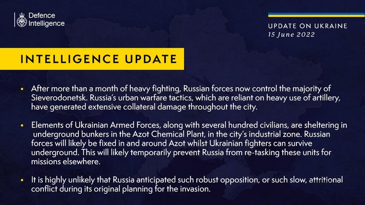 азот, завод азот, азот сєвєродонецьк, завод азот сєвєродонецьк, зсу, вторгнення росії