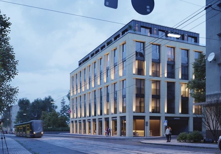 avalon 37, игорь смирнов львов, квартироа смирнова львов