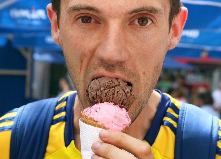 Шоколад, український шоколад, какао, какао-боби, дорожчає какао, у світі дорожчають какао-боби, чому дорожчатиме шоколад, чи зростуть ціни на шоколад та цукерки, кондвироби ціни