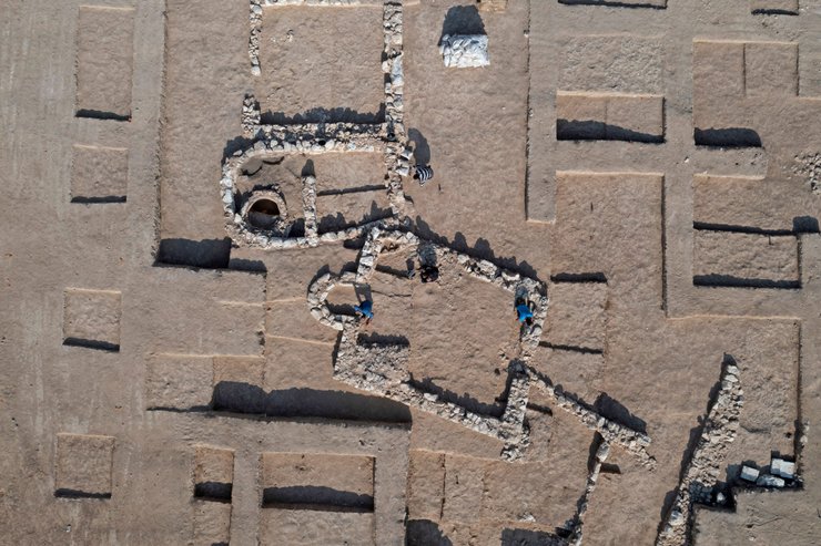 мечеть, фрагменты, фото