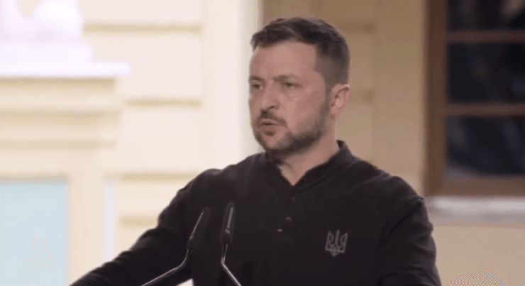 Владимир Зеленский, переговоры, переговоры, переговоры с РФ, переговоры по Украине, мирное урегулирование, конец войны, конец войны в Украине