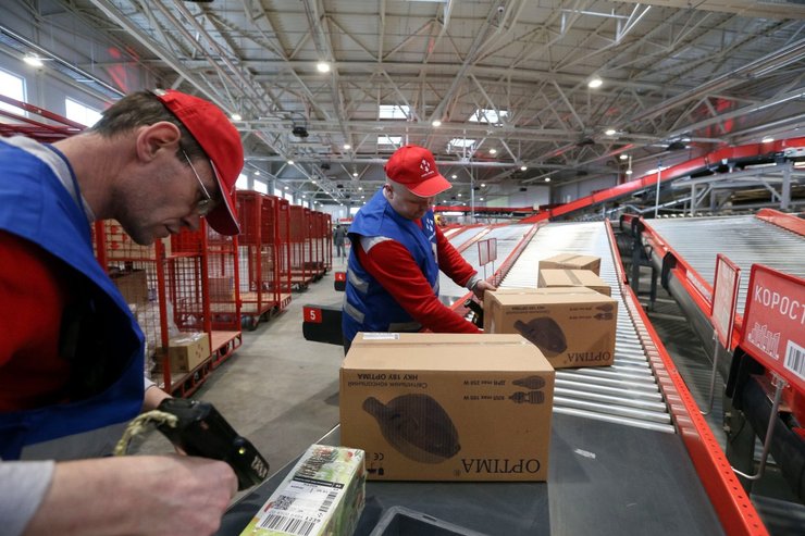 ФОП, регистрация ФОП, единый налог, налогообложение ФОП, оформить ФОП, регистрация ФОП онлайн, подача налоговой отчетности онлайн, налоговая нагрузка на ФОП