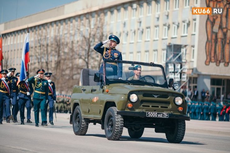 osint это, летчики рф, вкс рф это, львов авиаудар, авиаудары в украине, украина авиаудары, авиаудар по киеву, российские летчики