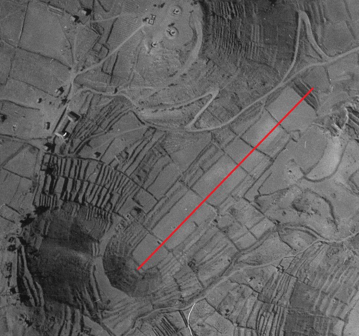 150 поверхів під міським звалищем: у Туреччині археологи зробили неочікуване відкриття (фото)