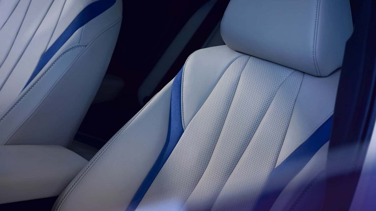 Acura ADX, кроссовер Acura, новая Acura ADX