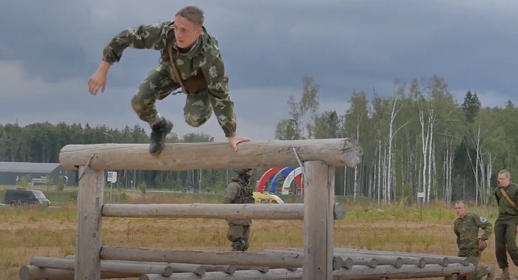 россия похищает детей, рф похищает украинских детей, похищение детей, похищение детей