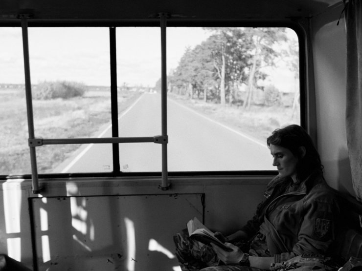 Алан Бадоев съемки клипа Макс Барских Артем Пивоваров клип Так никто не любил закулисье Соломия Кириллова в клипе клип клип