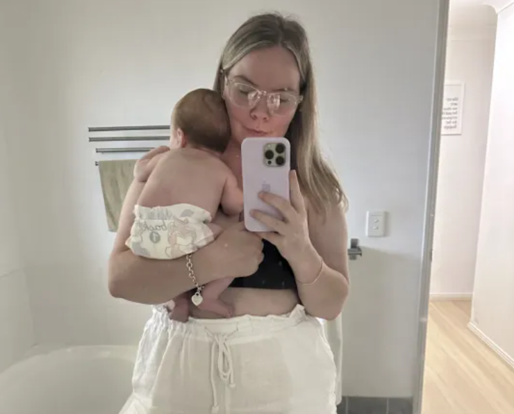 ЭКО, доноры спермы, беременность, рождение ребенка, мать-одиночка, отношения с мужчинами, курьезы, Великобритания