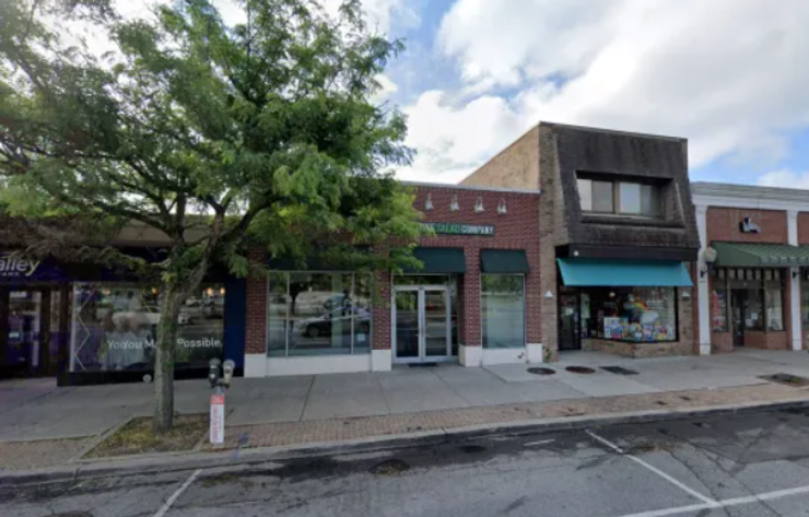 Палець у салаті, фаст-фуд у США, курйози, дивні випадки з життя, судові позови