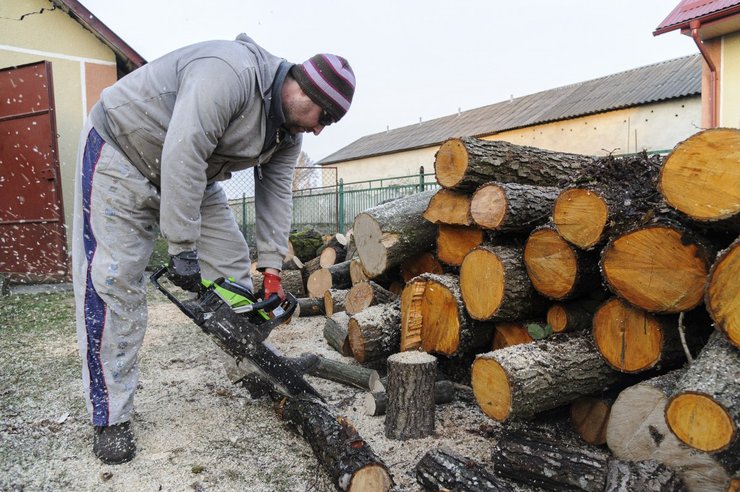 кого лишат субсидии, субсидии, коммунальные услуги, коммунальные тарифы, коммунальные платежи, коммуналка, оплата коммуналки