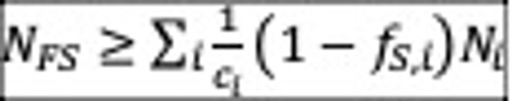 стабильности гонки вооружений