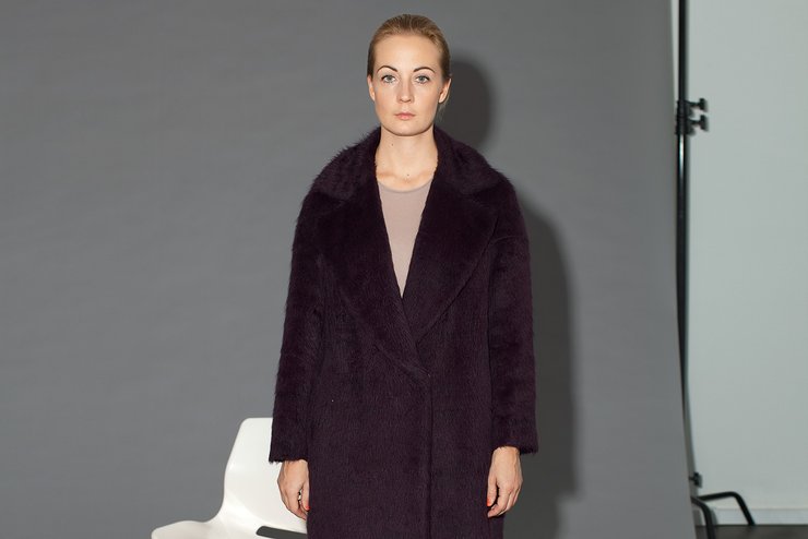 Юлія Навального, Олексій Навальний