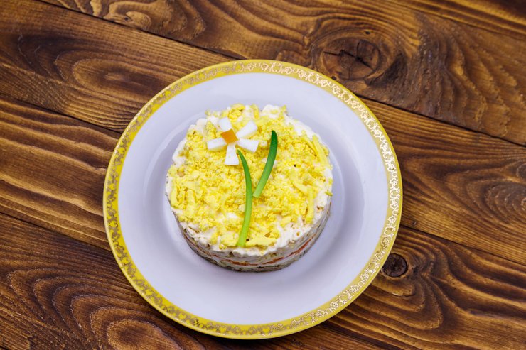 новорічний стіл, новорічний стіл 2023, святковий стіл, новий рік 2023