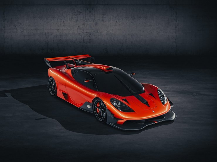 самые дорогие авто в мире, эксклюзивные авто, Гиперкары Bugatti, Bugatti Chiron, Rolls-Royce Boat Tail