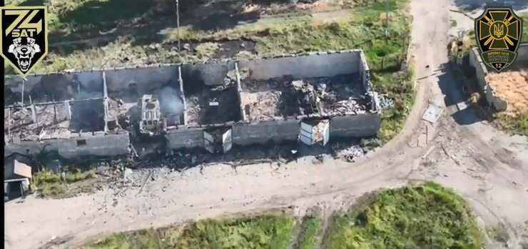 бронемашины армии РФ