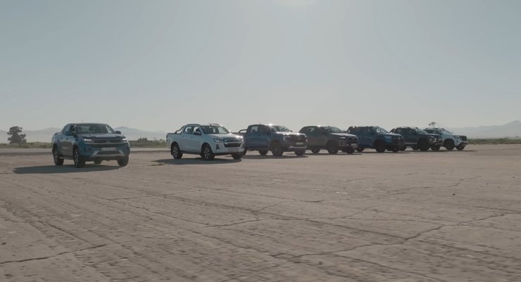Volkswagen рассматривает возможность внесения изменений