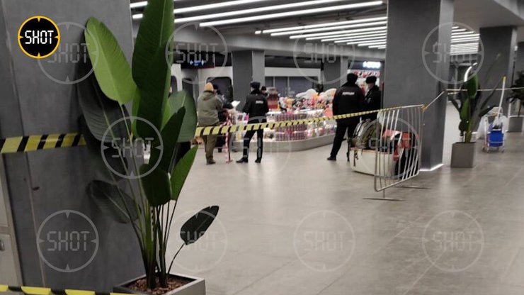 курский вокзал, задержание курский вокзал