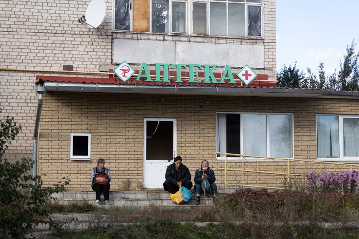 покупки в украине, онлайн покупки, экономят деньги, зарплаты в украине, украинцы экономят, на чем экономят, потребительское поведение 2023, исследования 2023