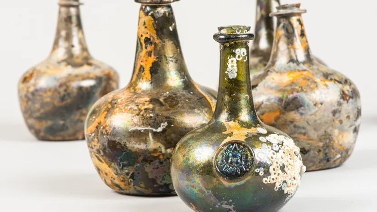 археология, история, исследование, затонувший корабль, находка