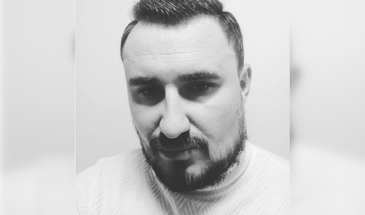 Справа щодо ЗСУ, Supernova+, Telegram-канал, суд