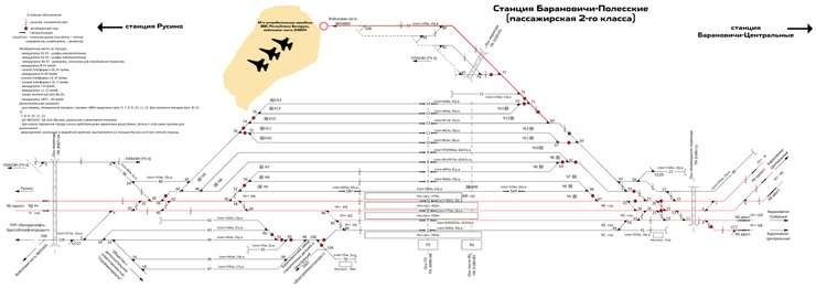 станция барановичи, расписание станции, железная дорога беларусь