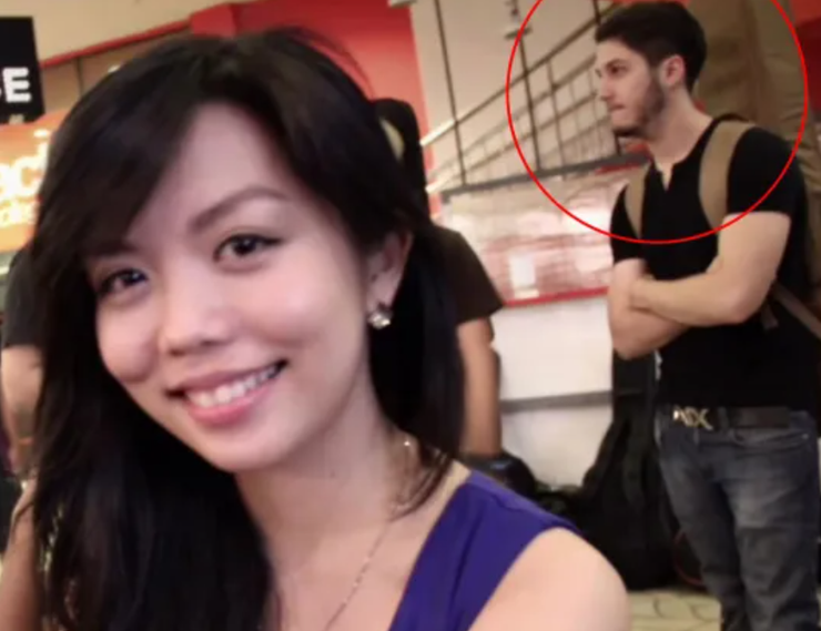 Доленосна зустріч, історія знайомства, де познайомитися з дівчиною, фото, відео, курйоз