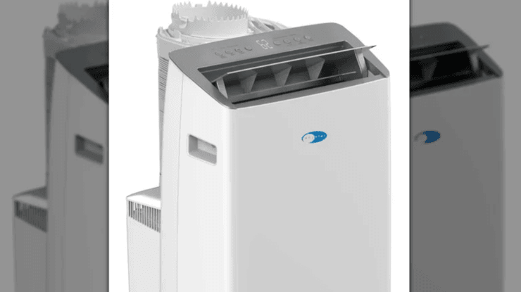 найкращі кондиціонери