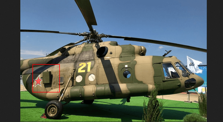 радиоэлектронная борьба