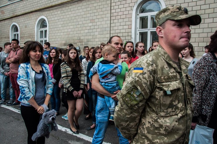 військком, військкомат україна, мобілізація, загальна мобілізація, юристи, закон про мобілізацію, конституція, представники ТЦКСП порушують закони