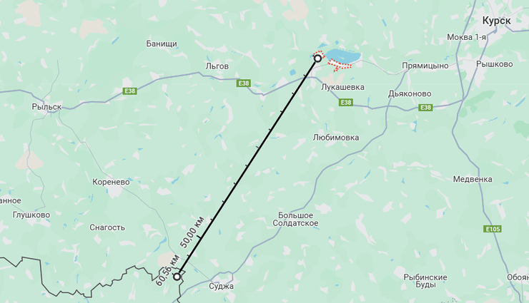 курчатов, курська область, путін курська область