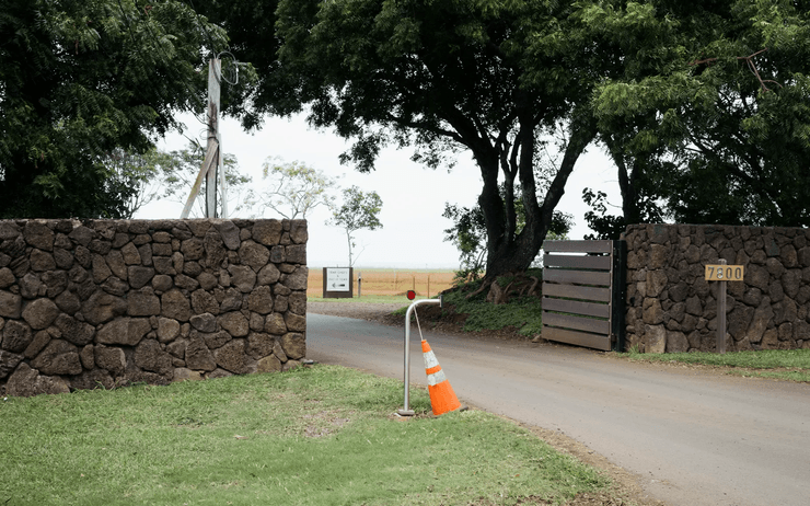 Бункер Судного дня, бункер, конец света, мировая элита, тайник, подземное убежище, на случай войны, секретные бункеры, запасы, оружие
