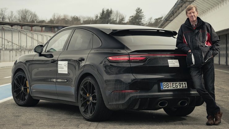 Porsche_Cayenne_Coupe_GT_Division_Prototype