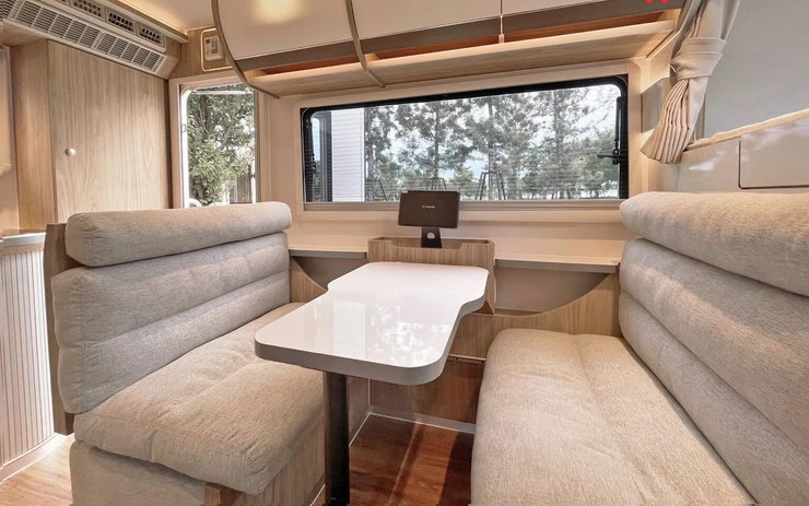 автодім Toyota, Toyota Hilux Champ, Toyota Hilux, пікап Toyota Hilux, тюнінг Toyota Hilux