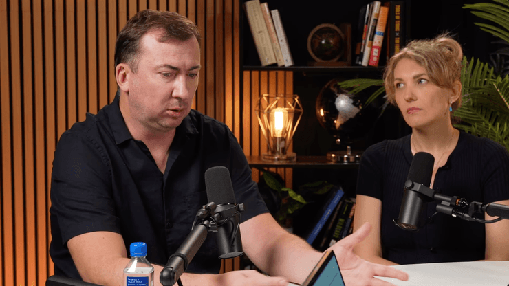 Валерий Жидков жена