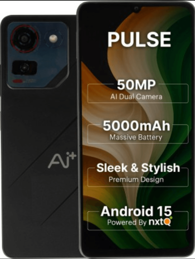 дешевый смартфон