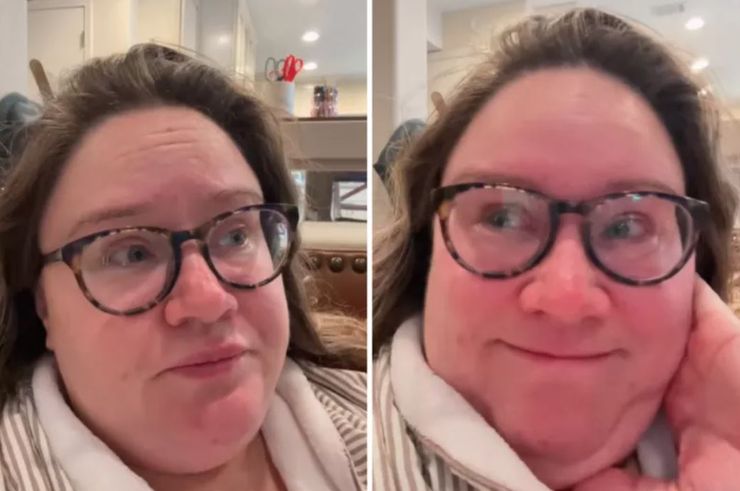 Погана вечірка, курйози, приколи, цікаві історії, дивні випадки з життя, дружба, стосунки