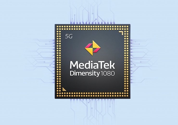 MediaTek Dimensity 1080, Doogee V Max, камера нічного бачення, захищений смартфон, процесор Mediatek