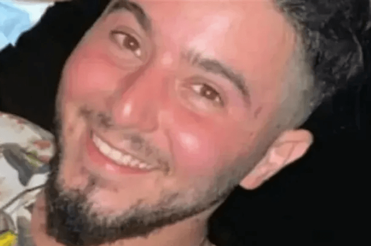 Элиа Толедано