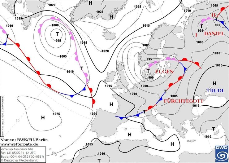погода в Україні, прогноз погоди, прогноз погоди в Україні, циклон в Україні, Наталка Діденко