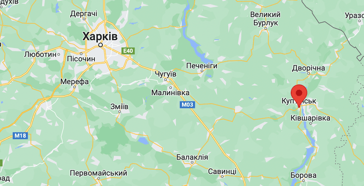 білорусь війна з україною, війна україна росія, російсько українська війна 2022, вторгнення росії в україну