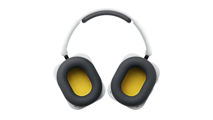 Беспроводные наушники Nothing Headphone (a)