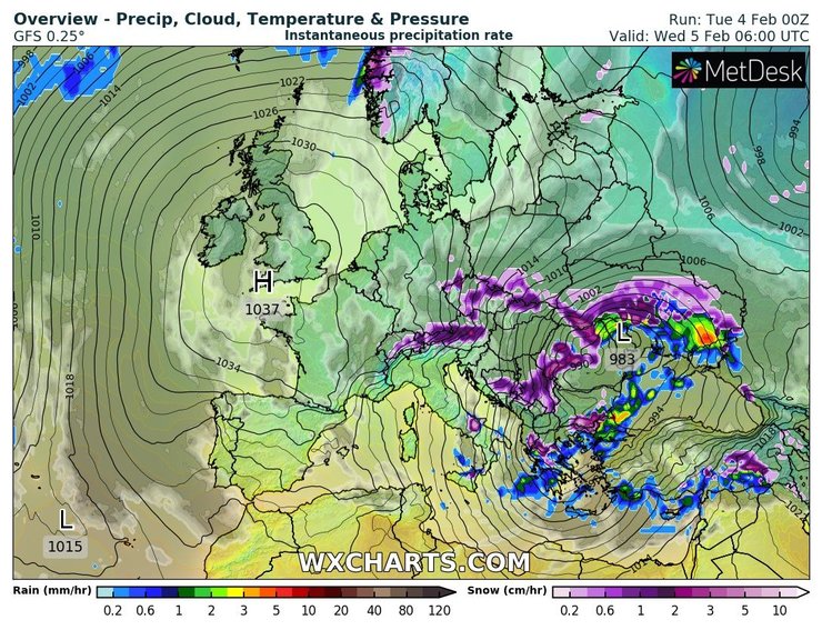 карта, диденко, погода