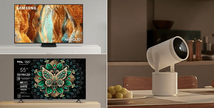 Що подарувати тому, хто полюбляє бути вдома?