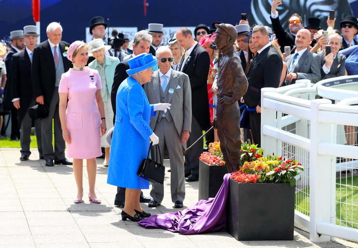 скульптура