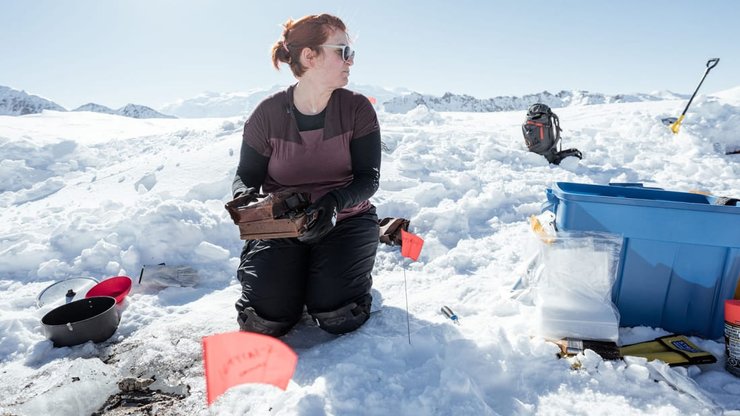 фотоаппарат