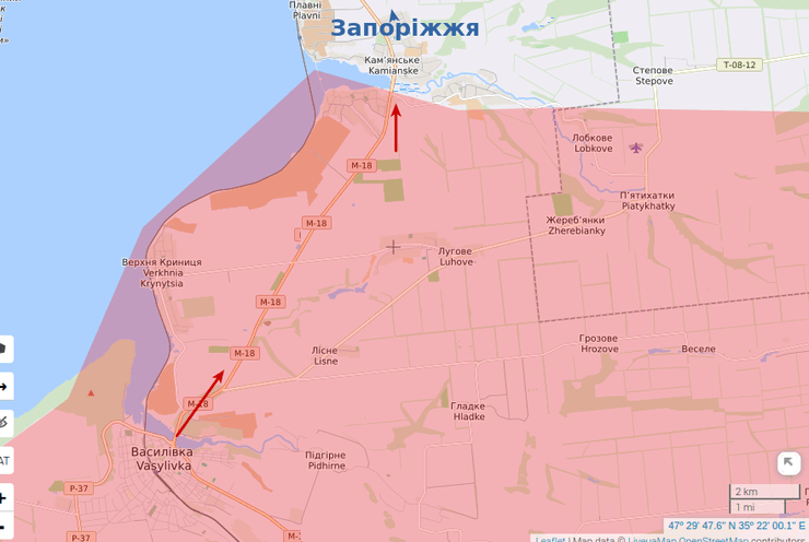 российское вторжение, атака запорожья, битва за украину, освобождение украины, хронология войны, вторжение рф, три месяца войны, три месяца с начала войны, три месяца с начала вторжения рф