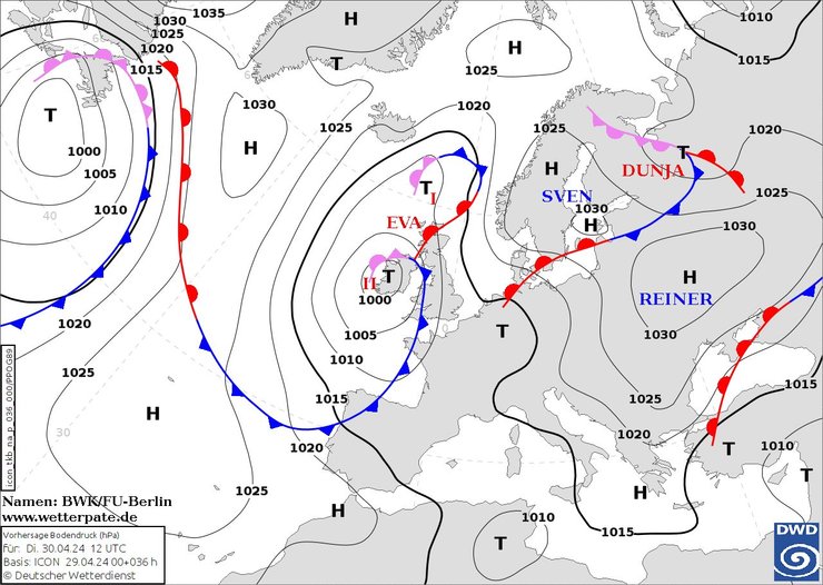 погода, прогноз погоды, антициклон, Украины, синоптик